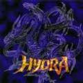 HYDRA / Long Way to Lord and Other  Stories []