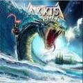 AXXIS / Utopia []