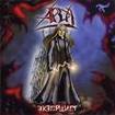 HEAVY METAL/ARDA / Exorcist