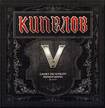HEAVY METAL/KIPELOV / V Let (2CD)