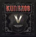 KIPELOV / V Let (2CD) []