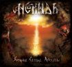 HEAVY METAL/NEVID / Amber Heart of Arktida