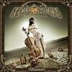 HEAVY METAL/HELLOWEEN / Unarmed - Best of 25th Anniversary