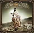 HELLOWEEN / Unarmed - Best of 25th Anniversary []