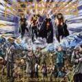 LOST HORIZON / Awakening The World []