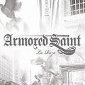ARMORED SAINT / La Raza (digi/paper) []