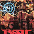 RATT / Detonator []