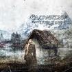 /ELUVEITIE / Everything Remains As It Never Was