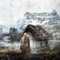 ELUVEITIE / Everything Remains As It Never Was []