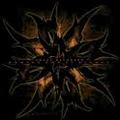 ANAAL NATHRAKH / Domine Non es Dignus []