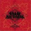 /ANAAL NATHRAKH / Eschaton 