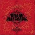 ANAAL NATHRAKH / Eschaton  []