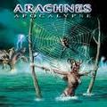 ARACHNES / Apocalypse []