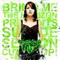 BRING ME THE HORIZON / Suicide Season Cut Up (2CD) []
