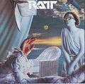 RATT / Reach for the Sky []