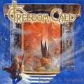 FREEDOM CALL / Stairway to Fairyland []