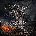 FORTID / Voluspa Part III  Fall of the Ages  []