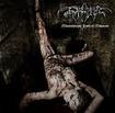 /SVARTTJERN / Misanthropic Path of Madness