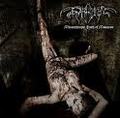 SVARTTJERN / Misanthropic Path of Madness []