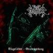 /CERBERUS / Klagelieder - Graves Gesang