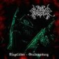 CERBERUS / Klagelieder - Graves Gesang []