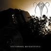 /XERION / Nocturnal Misantropia