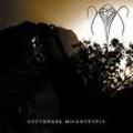 XERION / Nocturnal Misantropia []