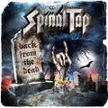 SPINAL TAP / Back from the Dead (digi CD+DVD) []