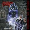 THRASH METAL/MERCILESS DEATH / Realm of Terror 