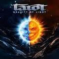 TAROT / Gravity of Light []