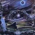 FATES WARNING / Awaken The Guardian (2CD+DVD) []