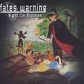 FATES WARNING / Night of Brocken []