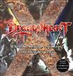 HEAVY METAL/DRAGONHEART / When The Dragons Are King The First Ten Years (2CD)