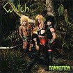 HEAVY METAL/WITCH / Damnation