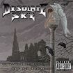 HEAVY METAL/DESOLATE SKY / Between the Devil and the Darkness 