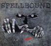 JAPANESE BAND/SPELLBOUND / Escape