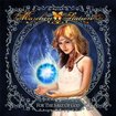 JAPANESE BAND/MARCHEN STATION / For the Sake of God