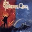 HEAVY METAL/FREEDOM CALL / Crystal Empire