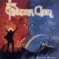 FREEDOM CALL / Crystal Empire []