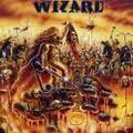 WIZARD / Head of the Deceiver []