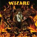WIZARD / Odin []