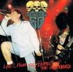 THRASH METAL/EVILDEAD / Live..From the DEPTHS of The Underworld