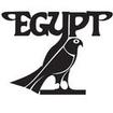 /EGYPT / Egypt (digi)