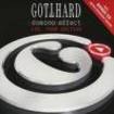 /GOTTHARD / Domino Effect (limited Tour Edition 2CD)