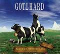GOTTHARD / Made in Switzerland (CD+DVD) []