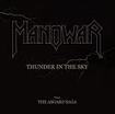 HEAVY METAL/MANOWAR / Thunder in the Sky