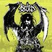 /ROTTEN SOUND / Napalm (CD+DVD)