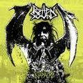 ROTTEN SOUND / Napalm (CD+DVD) []