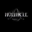 /HOLYHELL / s/t