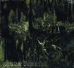 /EMPEROR / Anthems to the Welkin at Dusk (2017 Reissue/papersleeve)
